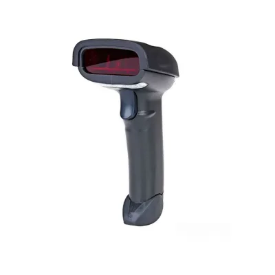 Сканер Mercury CL-810 USB BLUETOOTH