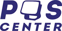 Логотип POScenter