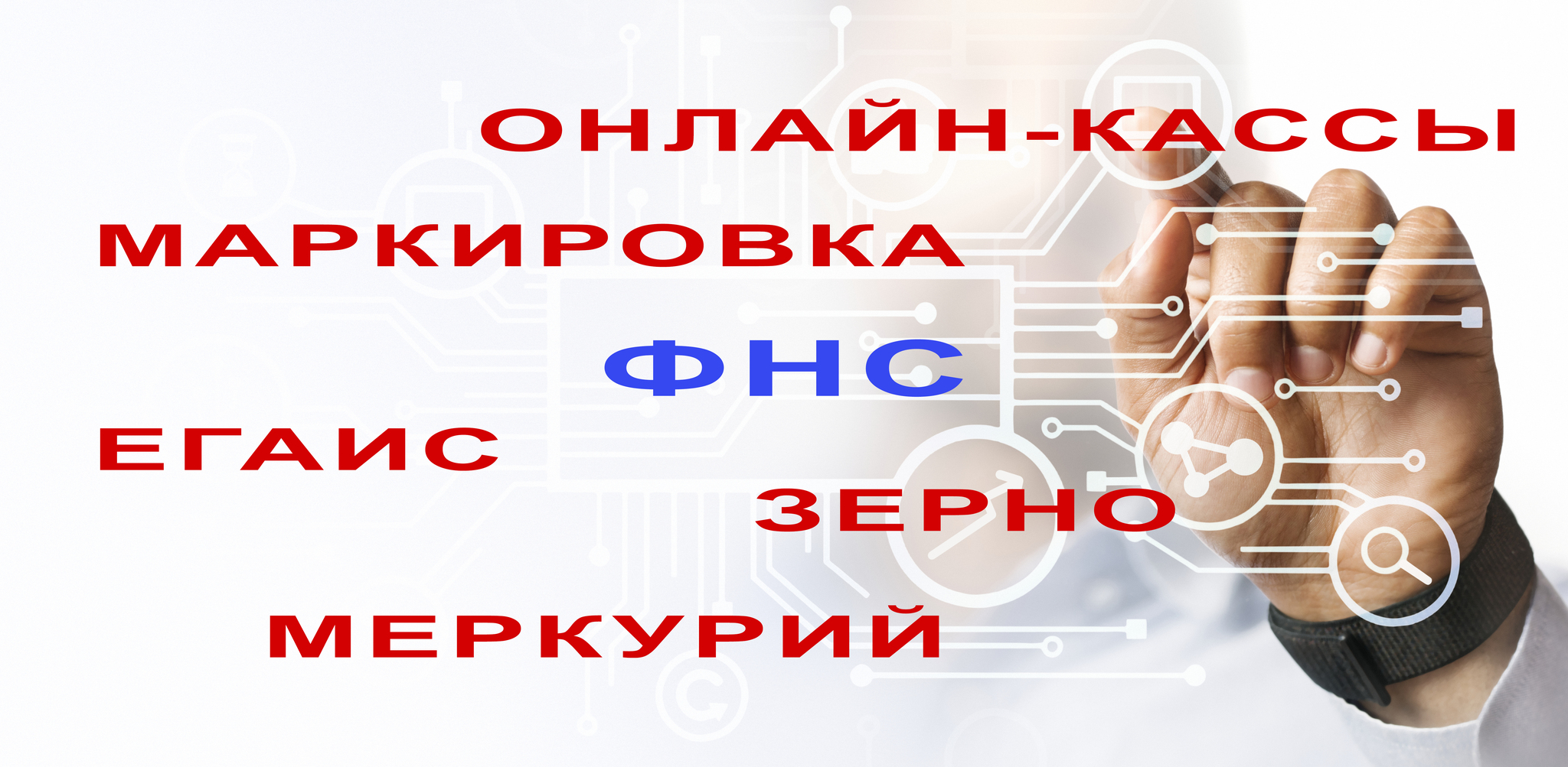 Проверки в 2023 году и ближайшие изменения в ГИС